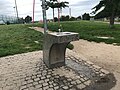 wikimedia_commons=File:Bubbler, Tempelhof, Berlin, Germany Aug 22, 2023 01-14-11 PM.jpeg