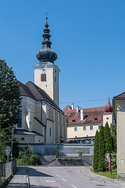 File:Buchkirchen Pfarrkirche St. Jakob-9348.jpg