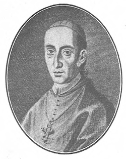 Buenaventura Fernández de Córdoba y Spínola.png