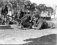 Buffs 4th Coy (חיילים עברים בשירות רג'ימנט מזרח קנט, "באפס")-ZKlugerPhotos-00132i4-0907170685125b78.jpg