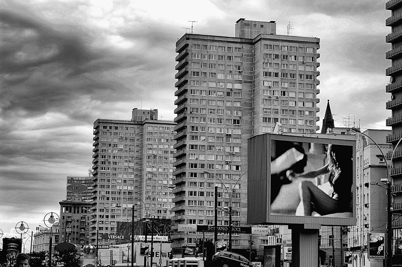 File:Buildings in Moscow.jpg