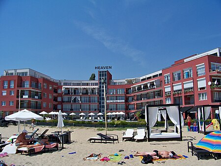 Bulgaria-Sunny Beach-10.jpg