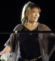 Bull Nakano.jpg