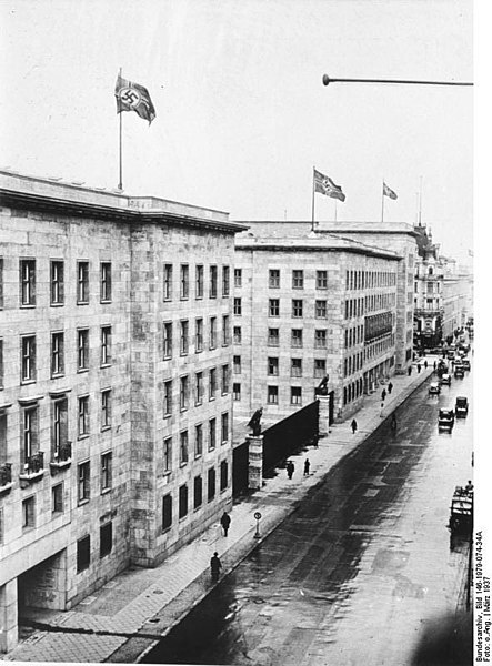 File:Bundesarchiv Bild 146-1979-074-34A, Berlin, Reichsluftfahrtministerium.jpg