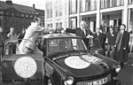 Bundesarchiv Bild 183-1990-1121-007, Deutsche Fußball-Vereinigung.jpg