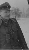 Bundesarchiv Bild 183-2006-0819-500, Heinz Harmel, SS-Brigadeführer u. Generalmajor (cropped).jpg