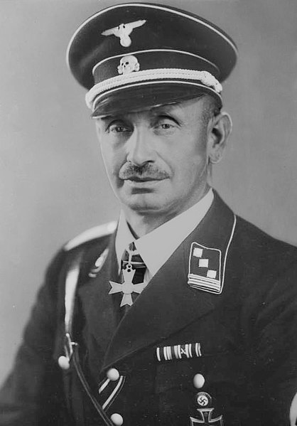 File:Bundesarchiv Bild 183-J03918, Ernst Ritter.jpg