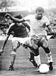 Bundesarchiv Bild 183-N0613-0031, Fußball-WM, Brasilien - Jugoslawien 0-0.jpg