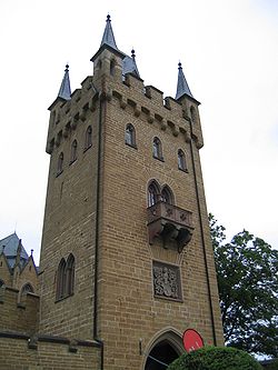 BurgHohenz-Turm.jpg