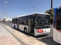 Bus 5 Rabat bab chellah.jpg