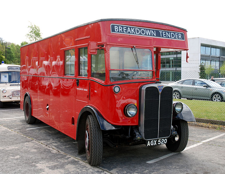 File:Bus conversion (4575013054).jpg