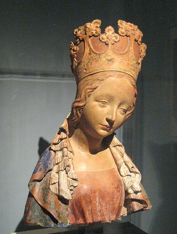 File:Bust of the Virgin.jpg