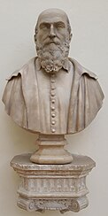 Busto di Michele Sanmicheli.jpg