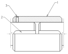 Муфта-стыковая муфта-tech diagram.png