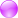 Button Icon Purple.svg