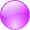 Button Icon Purple.svg
