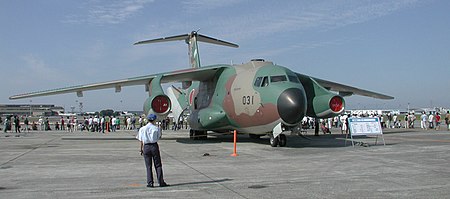 ไฟล์:C-1Transport_aircraft02.jpg