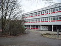 C-Eingang Dietrich-Bonhoeffer-Gymnasium.JPG