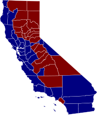 CA1998Gov.svg