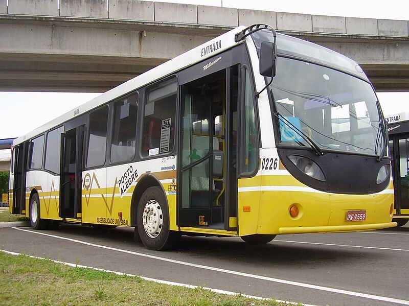 File:CAIO Millennium Low Entry bus.jpg