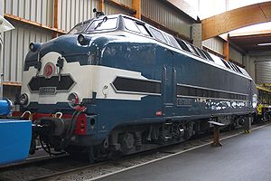 CC-65001 Mulhouse-PRANCIS 001-01.jpg