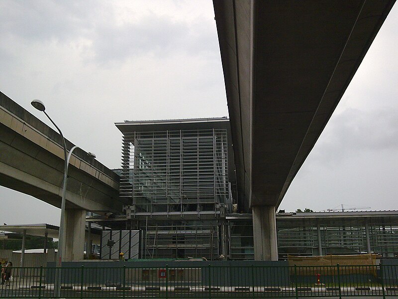 File:CC9PayaLebar.jpg