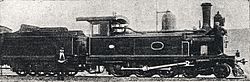 Tilney's extended smokebox CGR 4th Class 4-6-0TT 1882 Stephenson.jpg