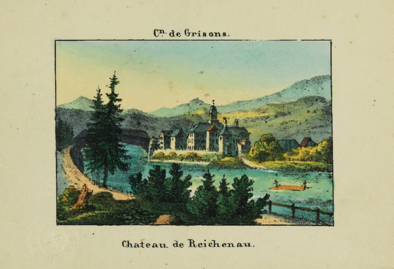 File:CH-NB-Souvenir des cantons de Grisons et Tessin-19000-page006.tif