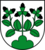 Wappen von Hasle