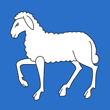 File:CHE Schöfflisdorf Flag.svg