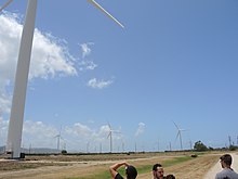 Alumnos del Consorcio visitan Patrón Santa Isabel