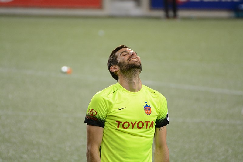 File:CINvCHI 2017-06-28 - Mitch Hildebrandt after win (41152372622).jpg