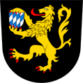 Dilsberg