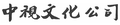 2010年8月17日 (二) 02:50版本的缩略图