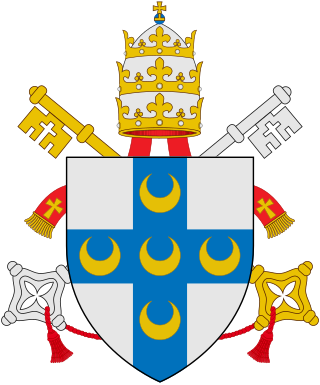 Pope Pius II