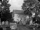 Cae'r-onnen chapel (U), Cellan NLW3362738.jpg
