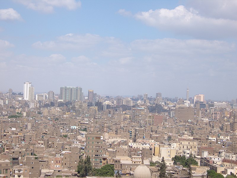 File:Cairo-overview2.JPG