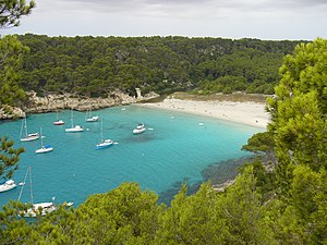 Resultado de imagen para espaÃ±a pais turistico