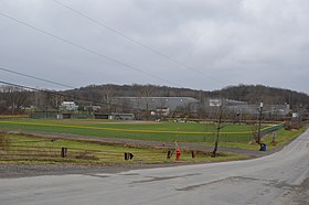 Callery (Pennsylvania)