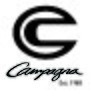 Thumbnail for Campagna Motors