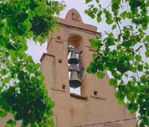 Habiter à Casalta