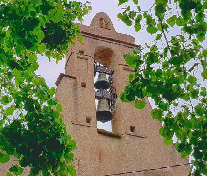 File:Campanile de l'église de l'Annonciation de Casalta.png