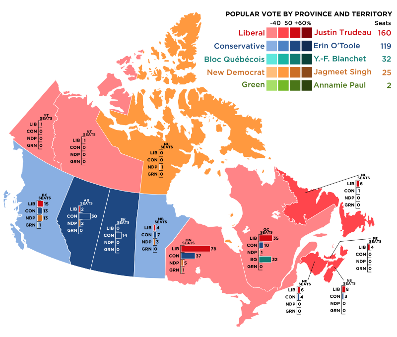 Canada 2021 Federal Election.svg