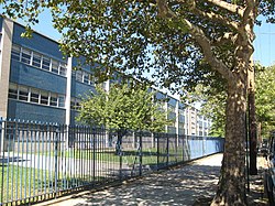 Canarsie High jeh.JPG