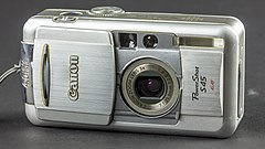 Canon PowerShot S45-3996.jpg
