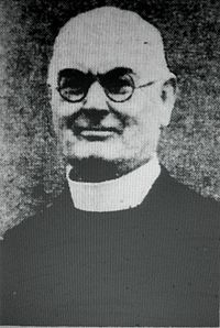 Canon Sidney Robert Elliston.JPG