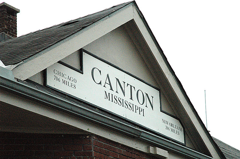 File:Canton018.jpg