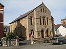 Capel Horeb - geograph.org.uk - 1206403.jpg