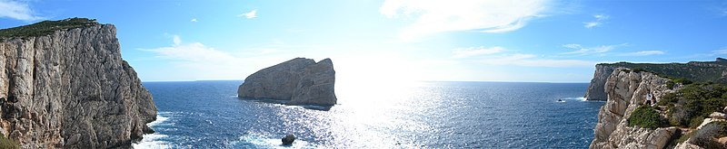 Capo Caccia-Panorama.jpg