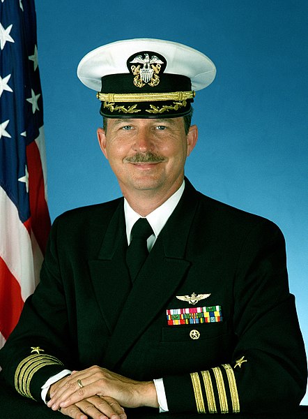 File:Captain James A. Glover, USN (covered) - DPLA - c3c22564e77f916fb57eca935f55af17.jpeg